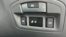 Jaguar I-Pace 294kW EV400 SE 90kWh 5dr Auto [11kW Charger] Electric Estate